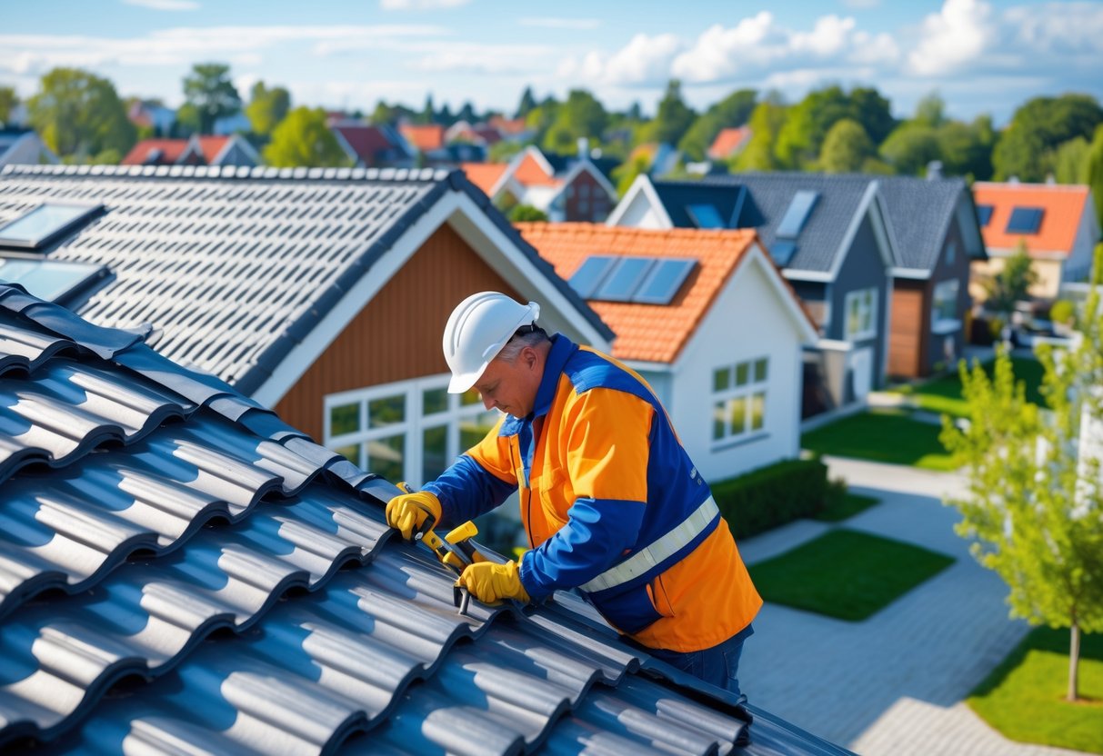 Please provide the text you would like translated into Danish.